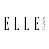 EXOPROXYL Featured in ELLE Taiwan as a 2026 Korean Pharmacy Must-Buy