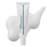 EXOPROXYL CICA EXOSOmethod™ 20 AMPOULE