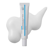 EXOPROXYL CICA EXOSOmethod™ PLUS 50 AMPOULE 30ml