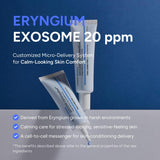 EXOPROXYL AZULENE EXOSOmethod™ AMPOULE 30ml