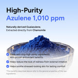 EXOPROXYL AZULENE EXOSOmethod™ AMPOULE 30ml