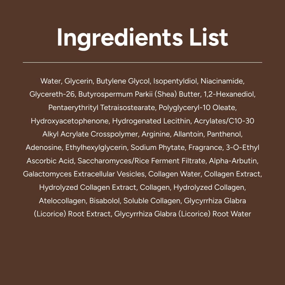 GALACTOMYCES EXOSOmethod™ ESSENCE TONER 150ml