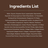 GALACTOMYCES EXOSOmethod™ ESSENCE TONER 150ml
