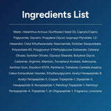 EXOPROXYL CICA EXOSOmethod™ 20 AMPOULE