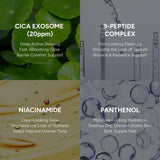 EXOPROXYL CICA EXOSOmethod™ 20 AMPOULE
