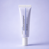 EXOPROXYL AZULENE EXOSOmethod™ AMPOULE 30ml