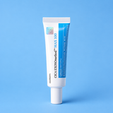 CICA EXOSOmethod™ MAX 100 CREAM AMPOULE