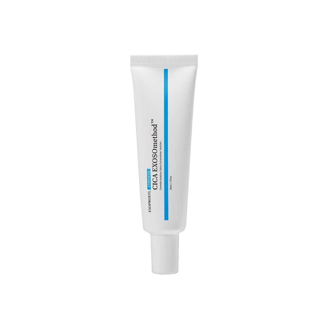 EXOPROXYL CICA EXOSOmethod™ 20 AMPOULE