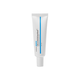 EXOPROXYL CICA EXOSOmethod™ 20 AMPOULE