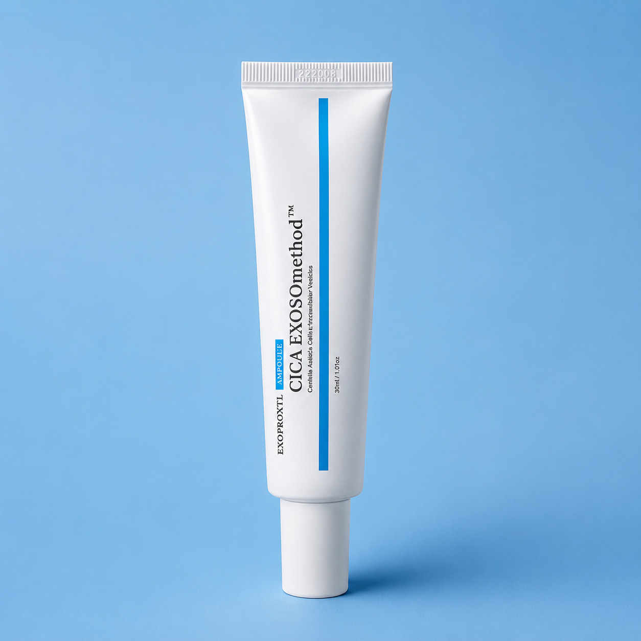 EXOPROXYL CICA EXOSOmethod™ 20 AMPOULE