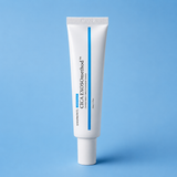 EXOPROXYL CICA EXOSOmethod™ 20 AMPOULE