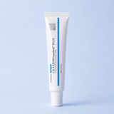 EXOPROXYL CICA EXOSOmethod™ PLUS 50 AMPOULE 30ml