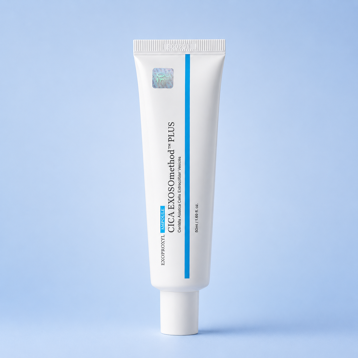 EXOPROXYL CICA EXOSOmethod™ PLUS 50 AMPOULE 30ml