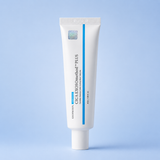 EXOPROXYL CICA EXOSOmethod™ PLUS 50 AMPOULE 30ml