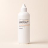 GALACTOMYCES EXOSOmethod™ ESSENCE TONER 150ml