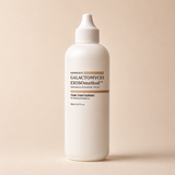 GALACTOMYCES EXOSOmethod™ ESSENCE TONER 150ml