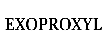 EXOPROXYL